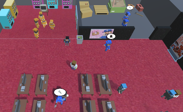 Main image for the game